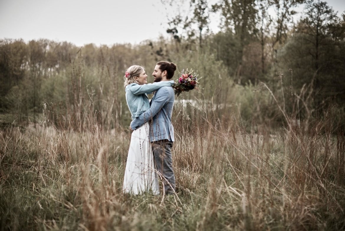 Hochzeitsfotograf Offenburg
