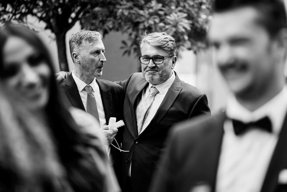 Hochzeitsfotograf Offenburg
