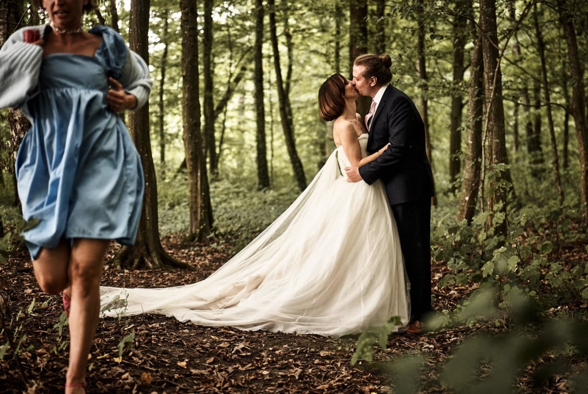 Hochzeitsfotograf Offenburg