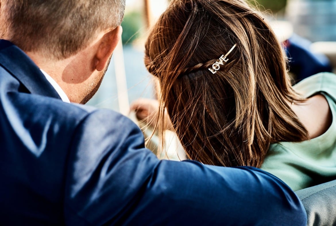 Hochzeitsfotograf Offenburg