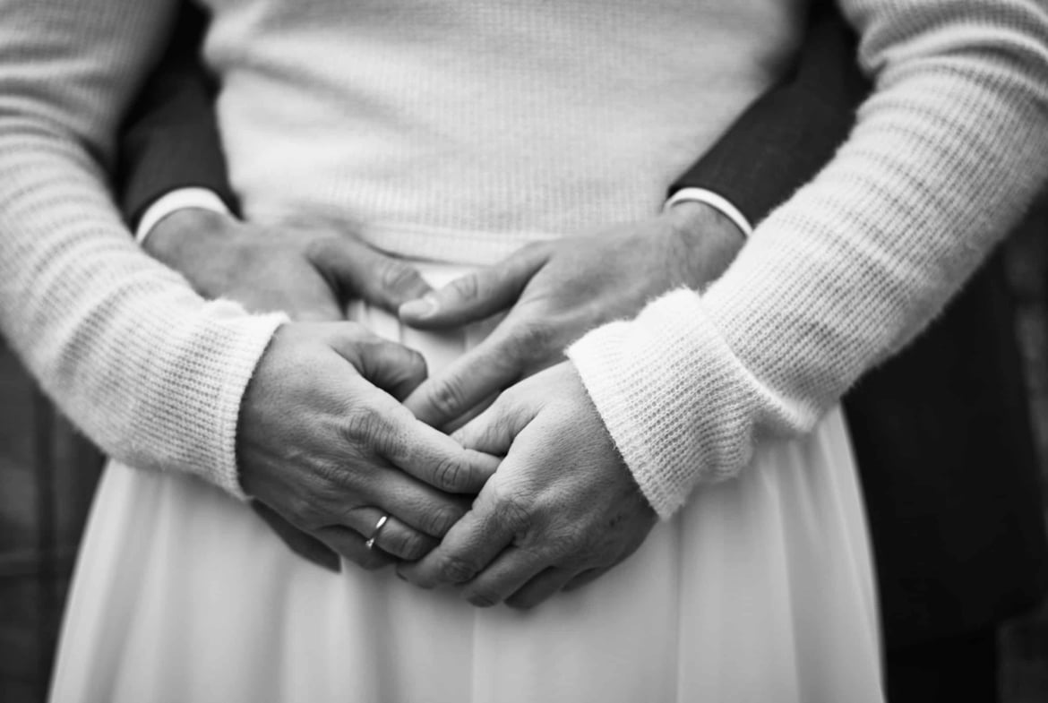 Hochzeitsfotograf Offenburg