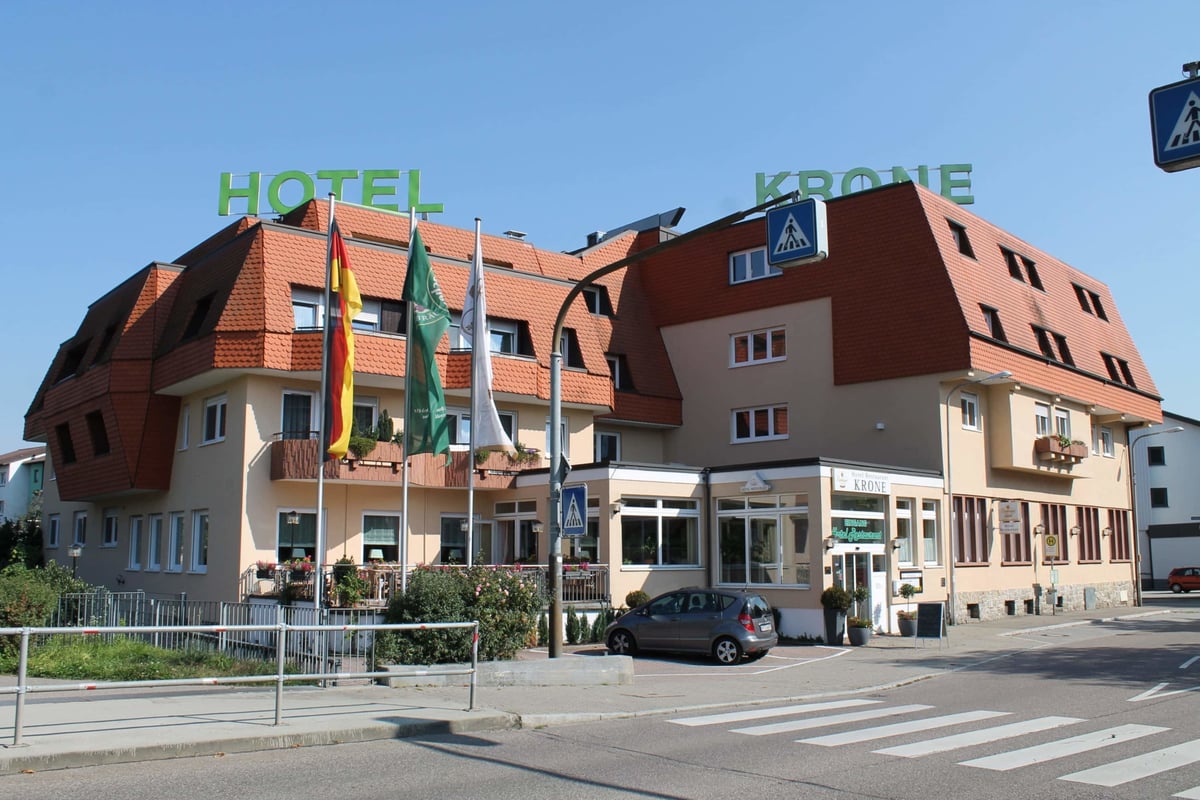 HauptbildKrone