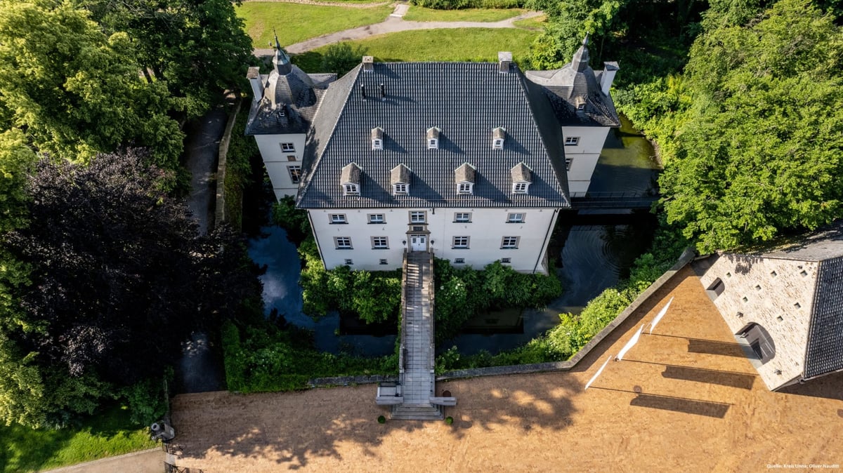Haus-Opherdicke-Oben-2-Wasserzeichen