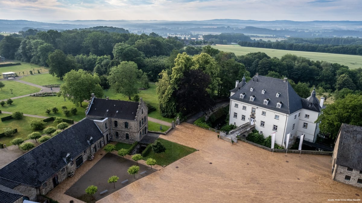 Haus-Opherdicke-Oben-Wasserzeichen