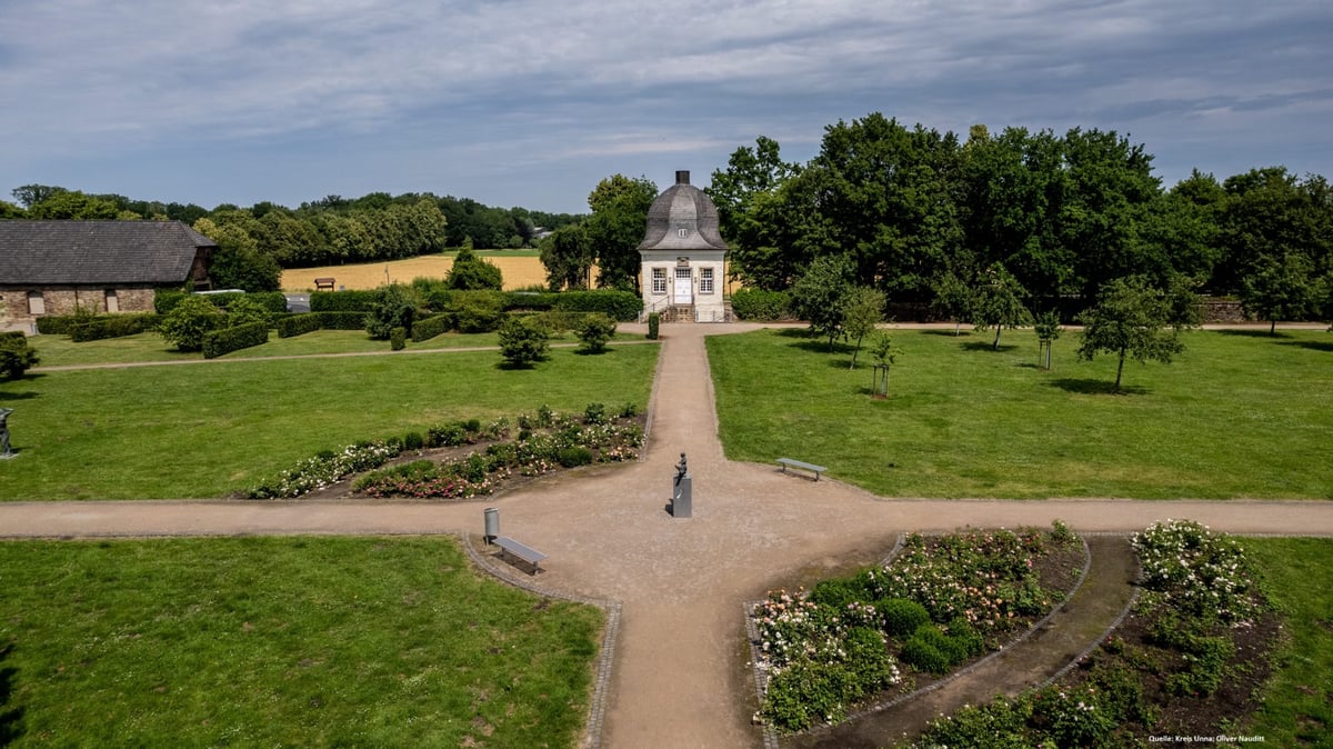Haus-Opherdicke-Schlosspark-Wasserzeichen