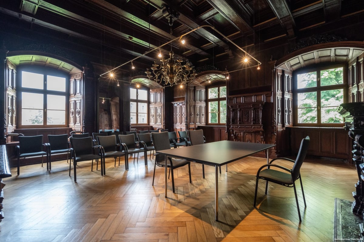 Haus-Opherdicke-Trauzimmer-Wasserzeichen