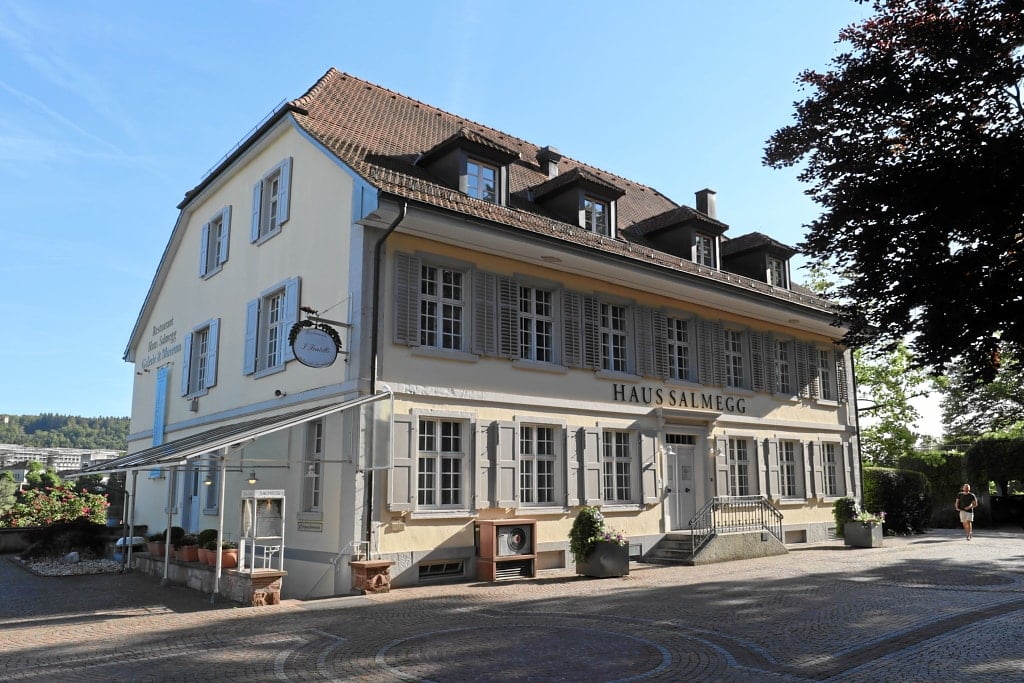 Chinarestaurant Fudu – Hochzeit mit exotischem Flair.