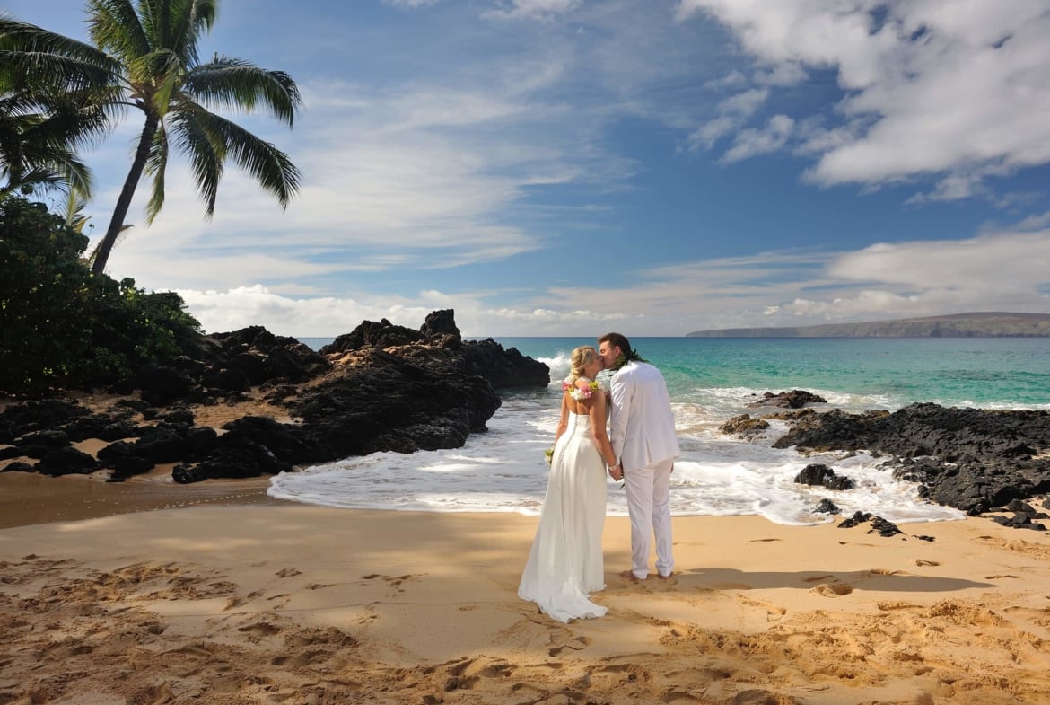 Hochzeitsplaner für München, Bayern und Destinationweddings