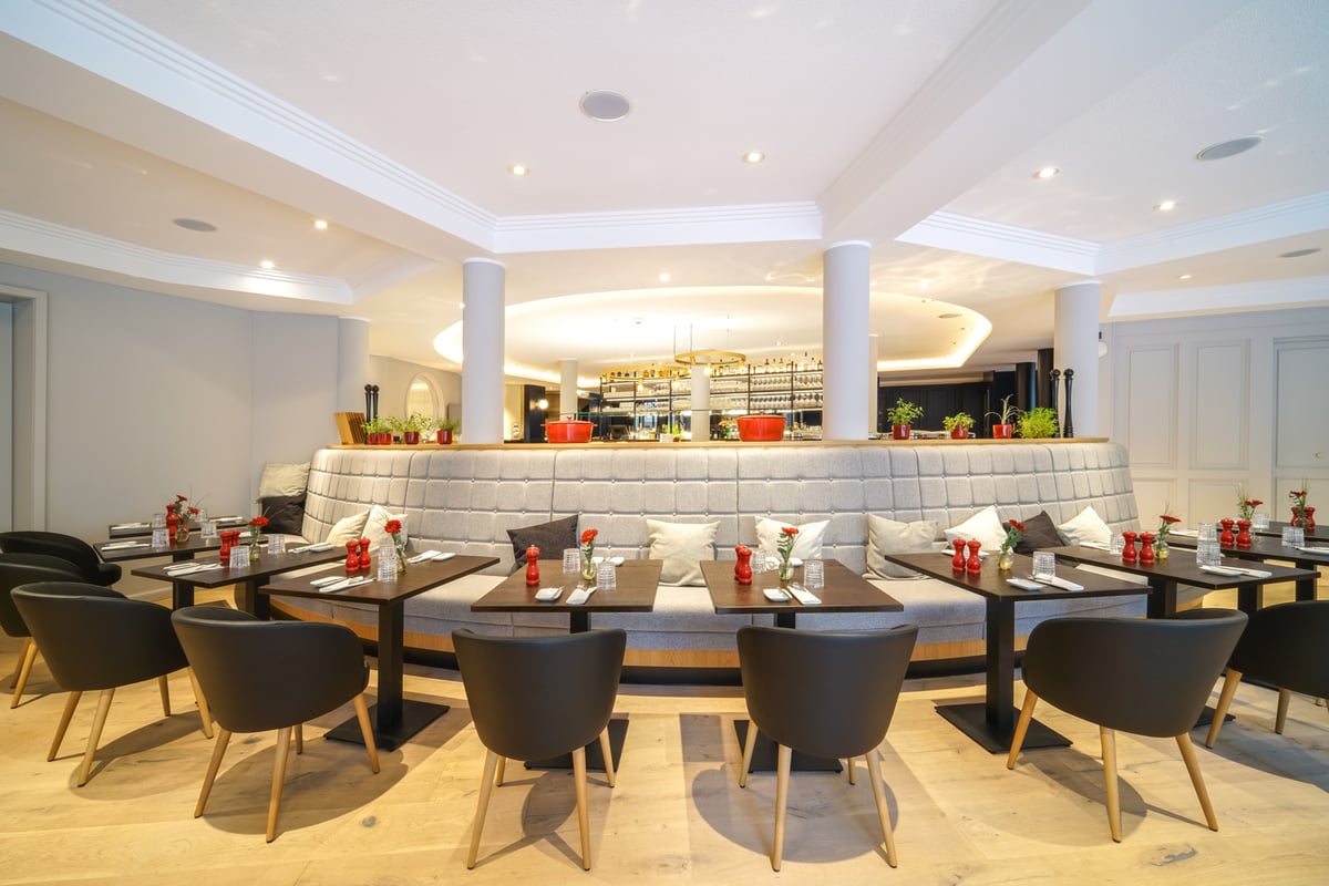 Heidegrund_Restaurant4