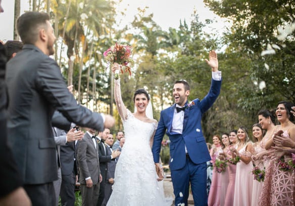 DJ Hochzeit Mallorca & Event Service