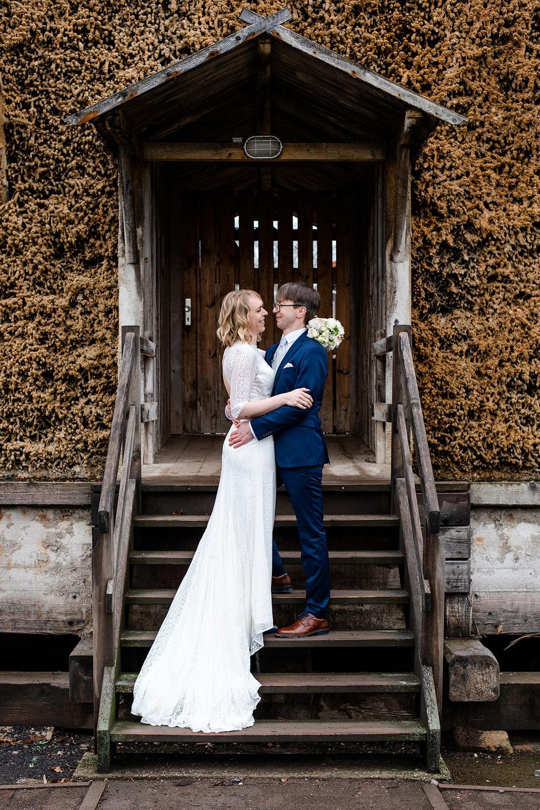 Heiraten-in-Sachsen-Anhalt-mit-Hochzeitsfotos-Hochzeit-in-Bad-Duerrenberg-Hochzeitsfotograf-Leipzig-Halle-Saale-und-Merseburg_0194