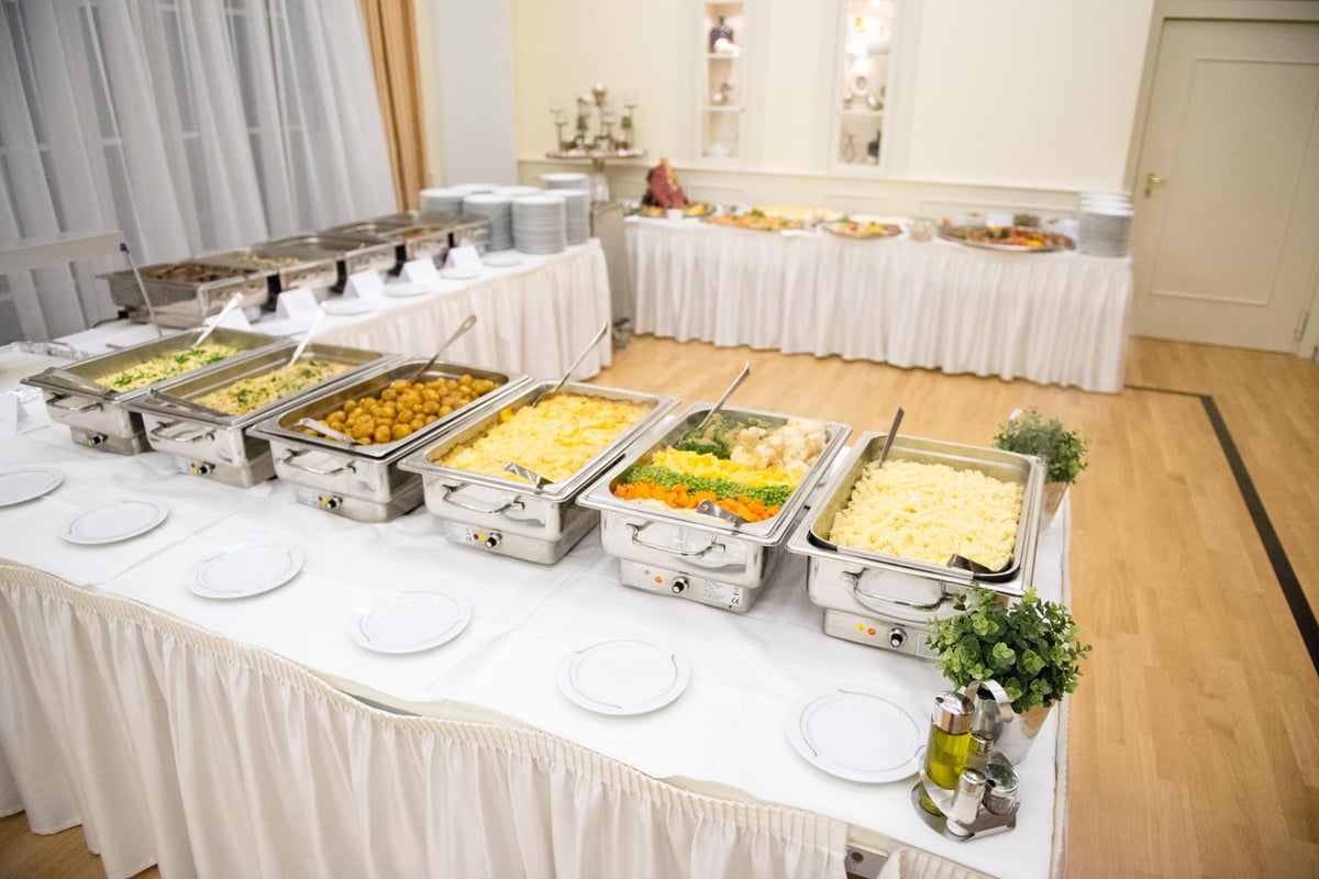 Hennies_Buffet_EGG_3012_2500px