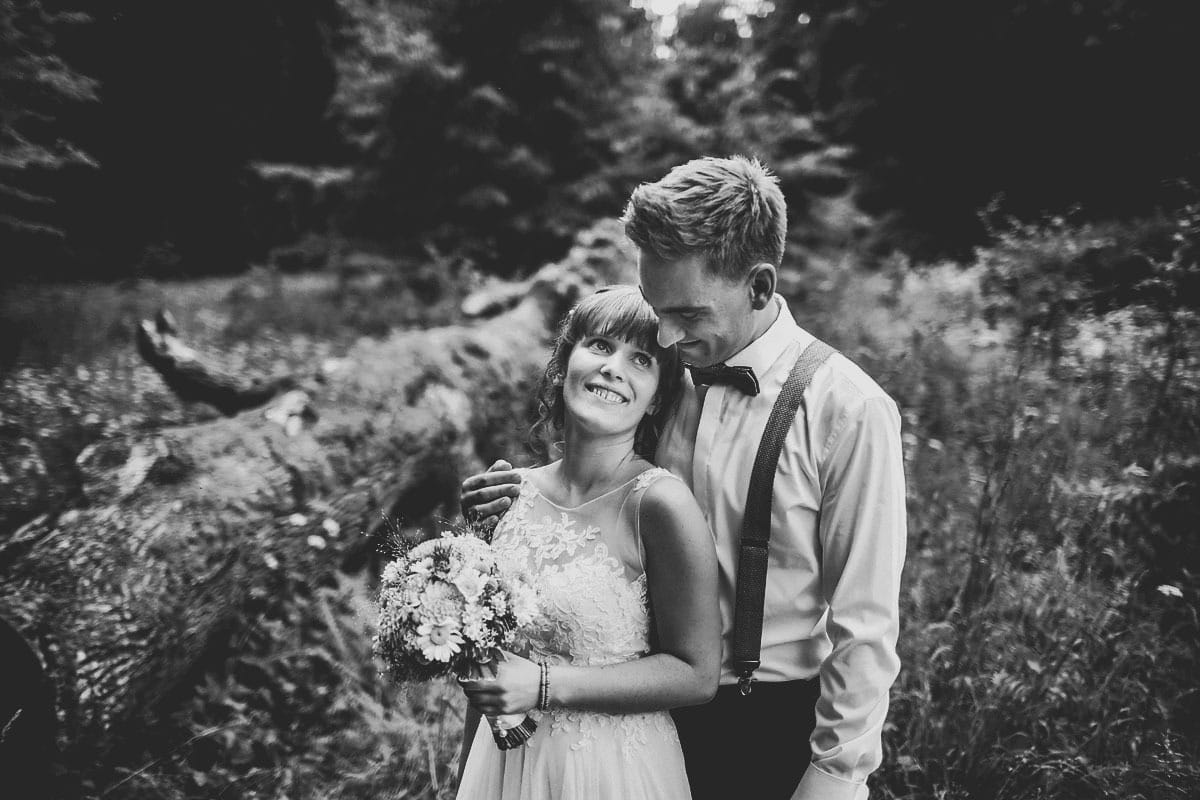 Henning-Hattendorf-Hochzeitsfotograf-Berlin-01