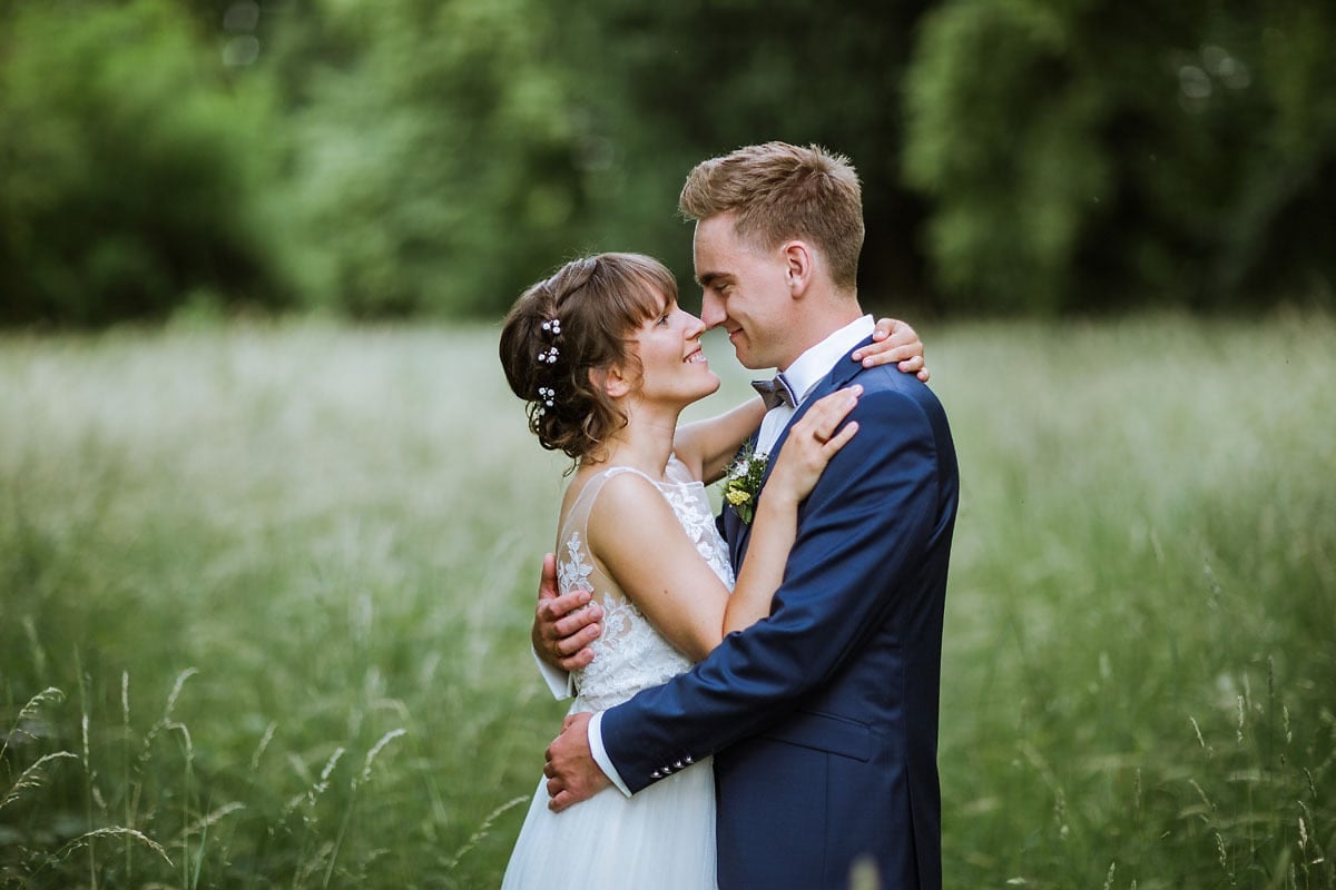 Henning-Hattendorf-Hochzeitsfotograf-Berlin-07