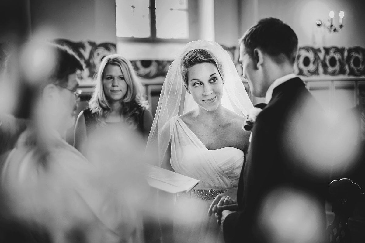 Henning-Hattendorf-Hochzeitsfotograf-Berlin-08