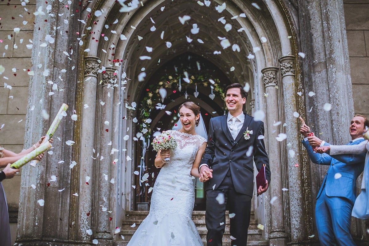 Henning-Hattendorf-Hochzeitsfotograf-Berlin-09