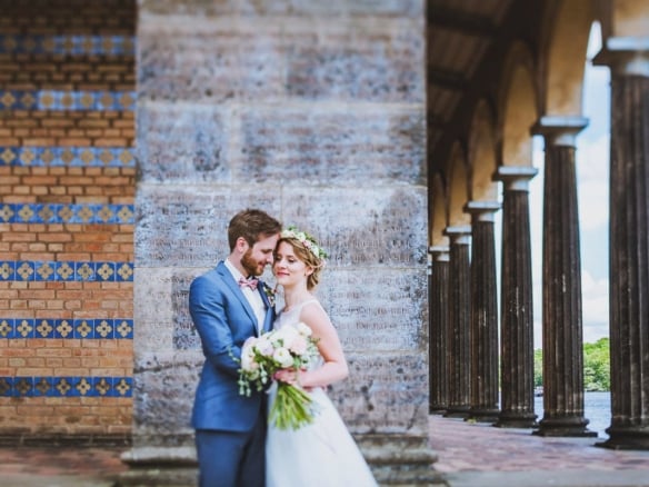 Henning Hattendorf Hochzeitsfotograf