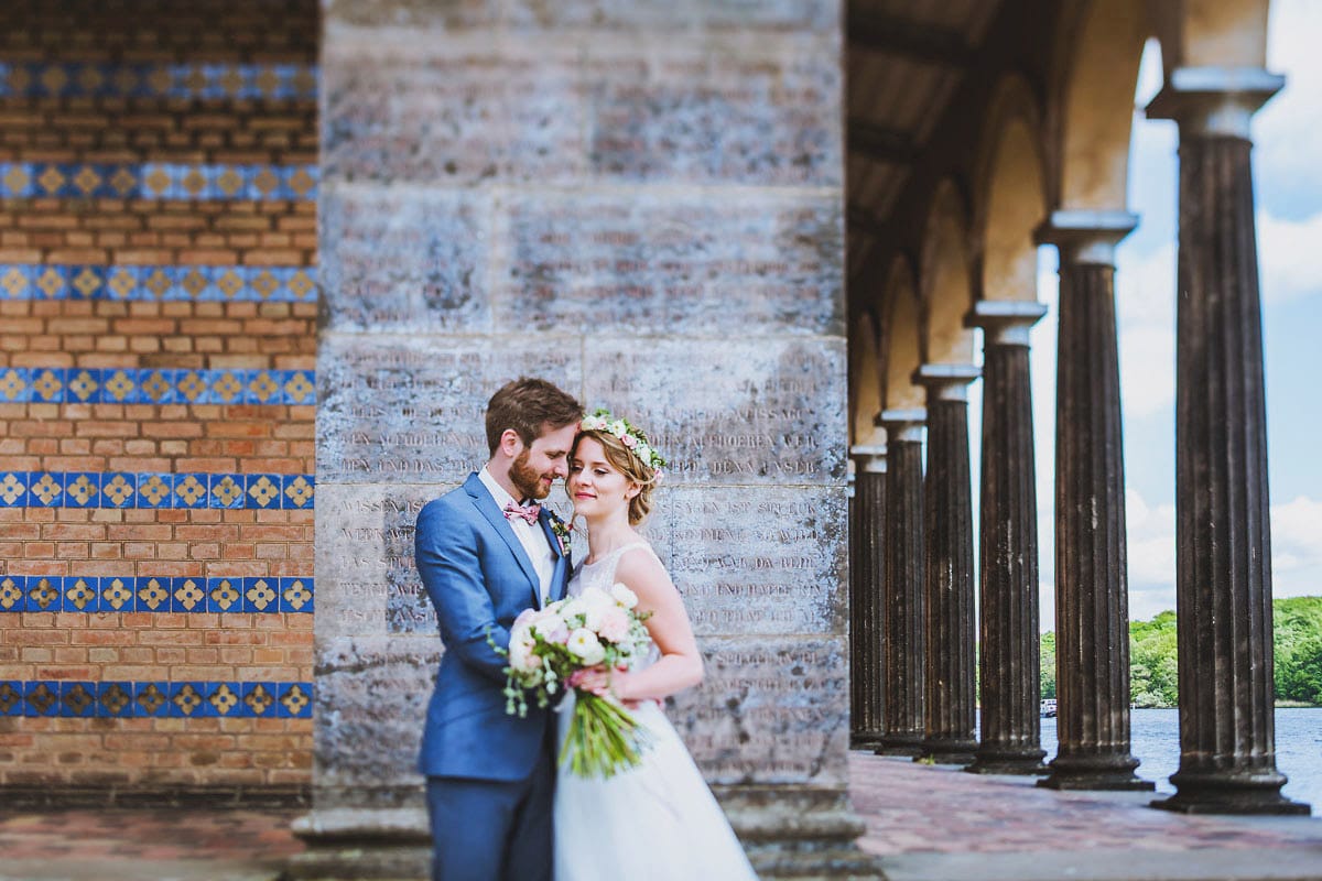 Henning-Hattendorf-Hochzeitsfotograf-Berlin-10