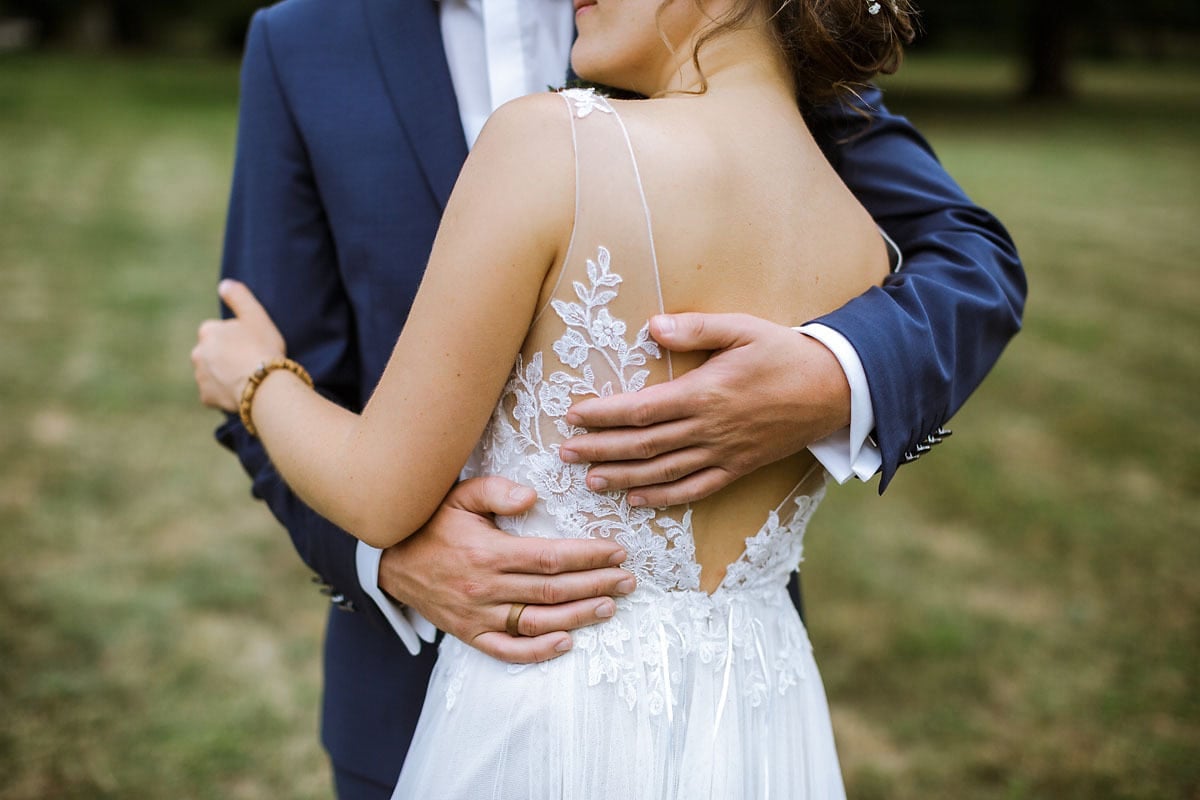 Henning-Hattendorf-Hochzeitsfotograf-Berlin-11