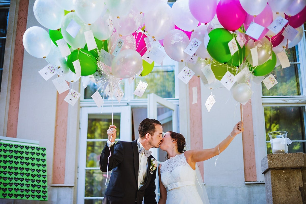 Henning-Hattendorf-Hochzeitsfotograf-Berlin-12