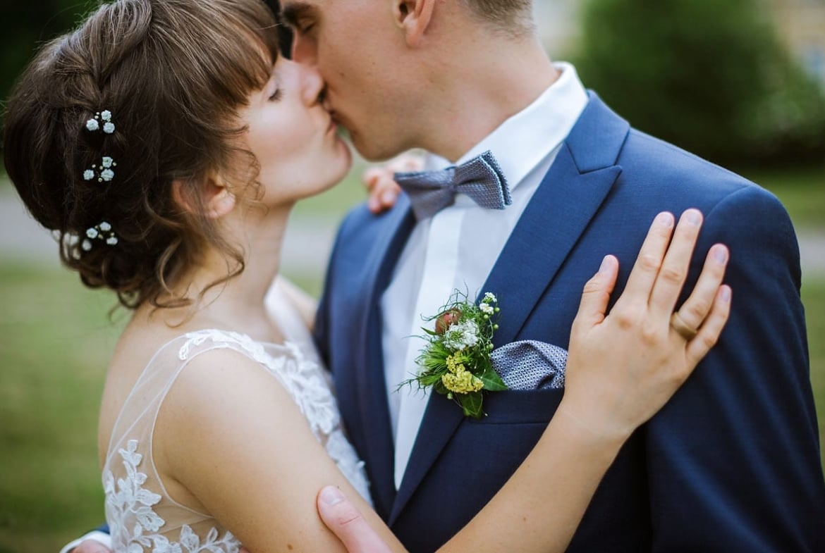 Henning Hattendorf Hochzeitsfotograf