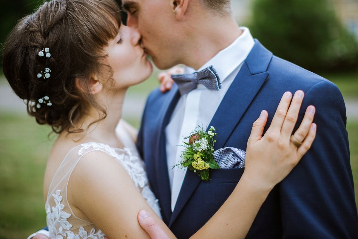 Henning-Hattendorf-Hochzeitsfotograf-Berlin-17
