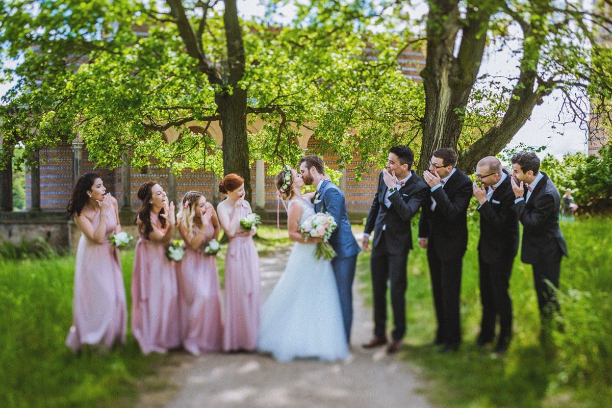 Henning-Hattendorf-Hochzeitsfotograf-Berlin-19