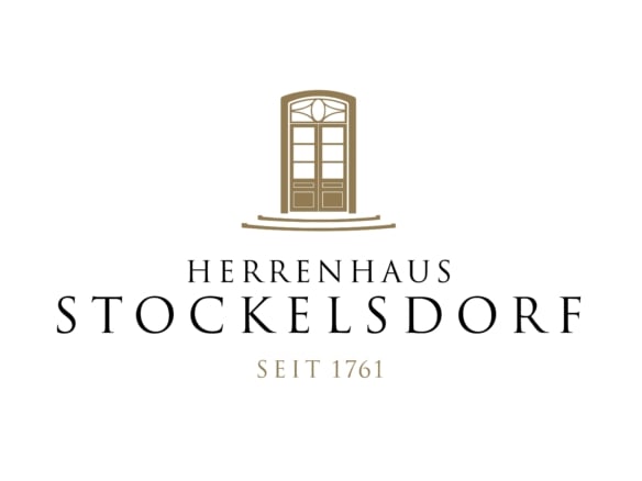 Herrenhaus Stockelsdorf