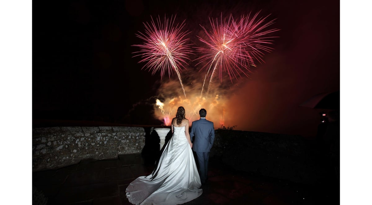 Hochzeit-1