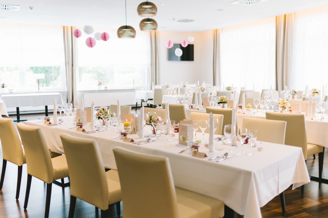 DJ Sven – Sven´s Discothek für Hochzeit, Geburtstag & Party