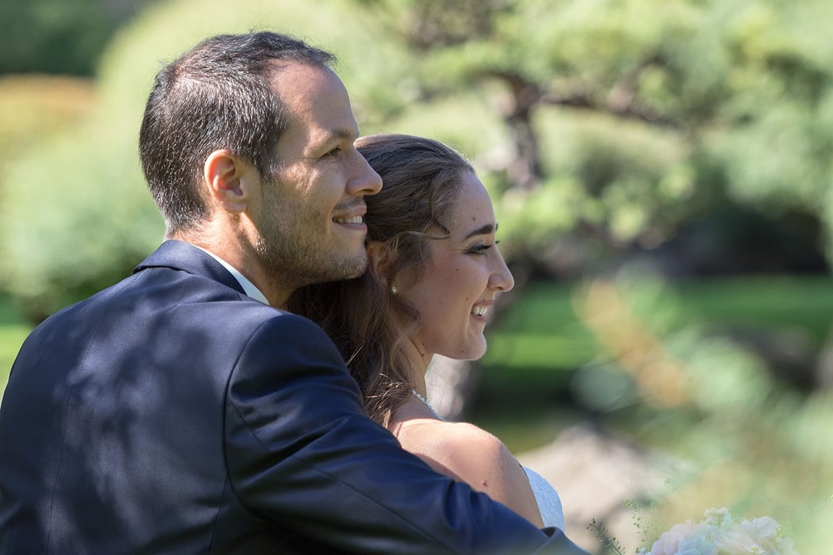 Hochzeit-8
