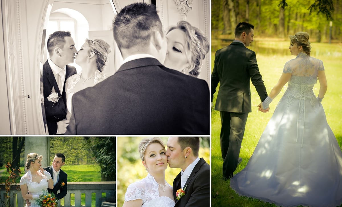 Hochzeit-93