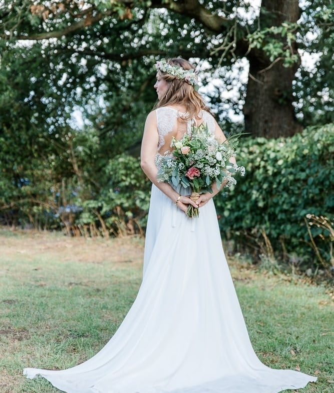 Hochzeitsfotograf – Hochzeitsreportage Eures schönsten Tages