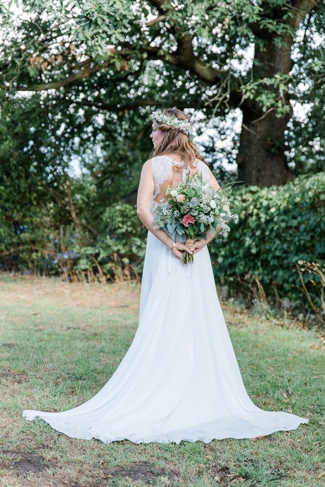 Hochzeit-9420