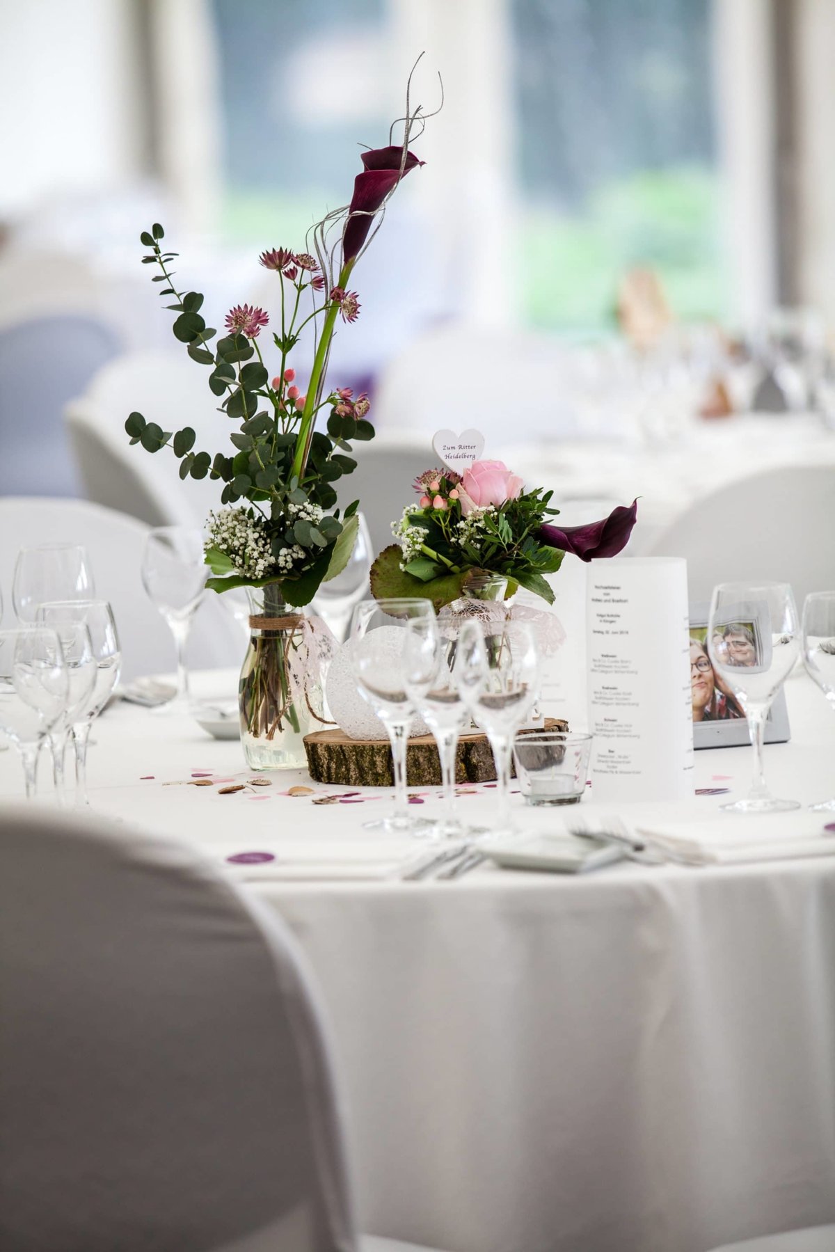 Hochzeit-Andrea-Basti-Fotoreportage-013
