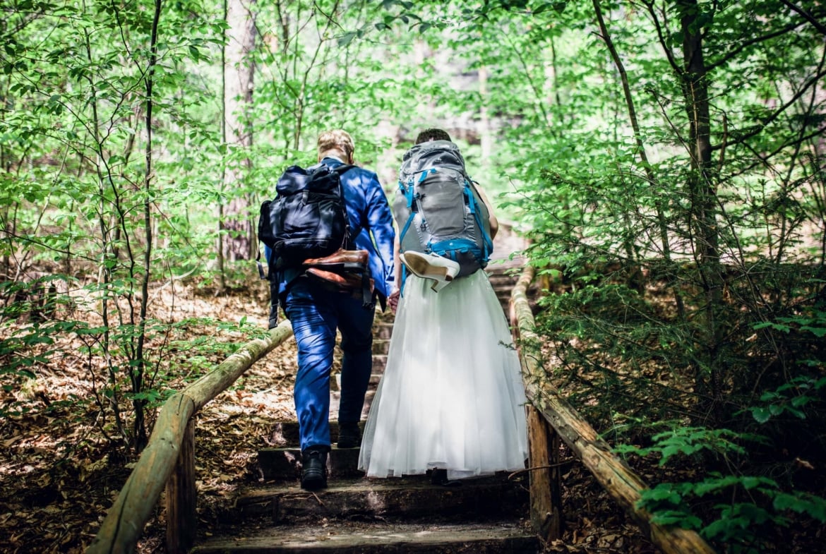 TS Fotoevents: Hochzeitsfotograf Pirna, Dresden & Umgebung