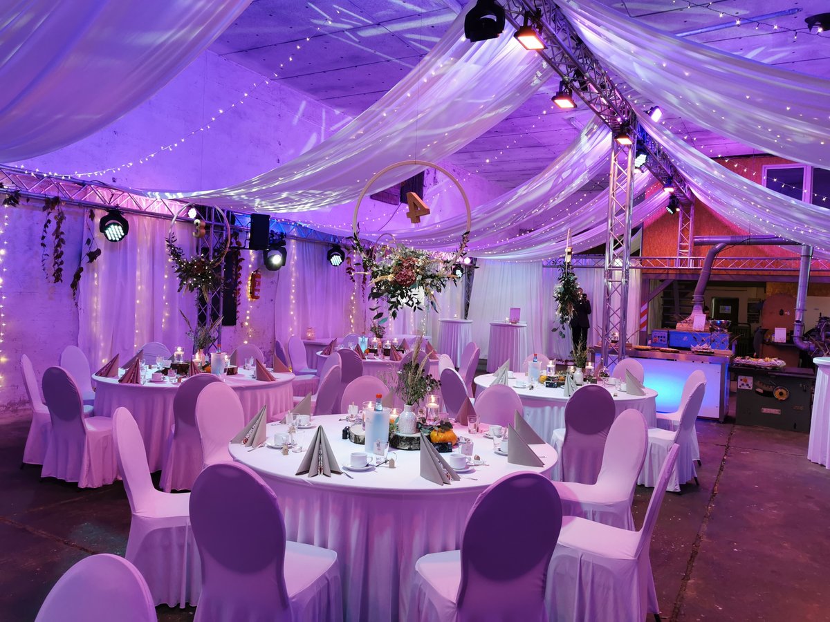 Hochzeit-Deine-Hochzeitsplaner