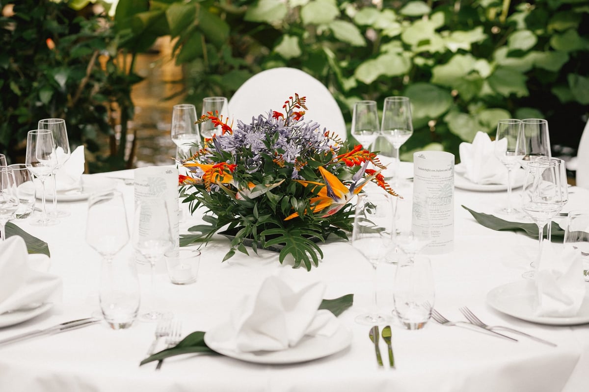 Hochzeit-Dekoration-in-der-Biosphaere-Potsdam-0076©-misterandmissesdo