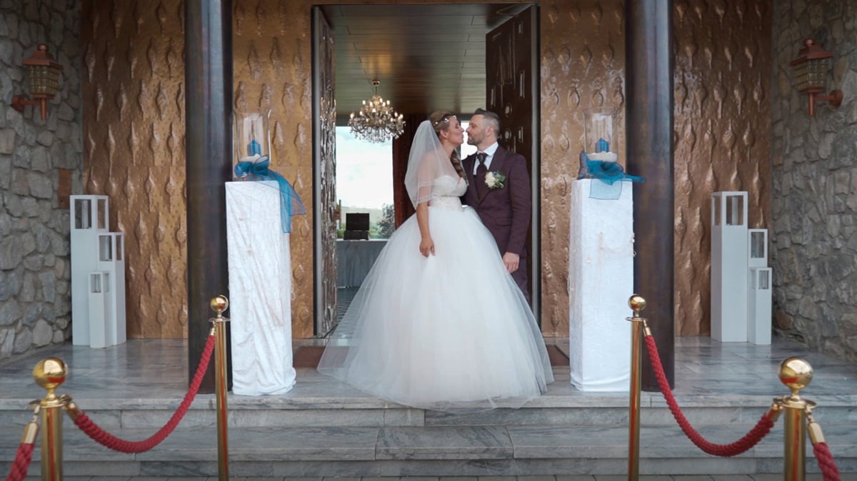 Hochzeit-EliGabi-1