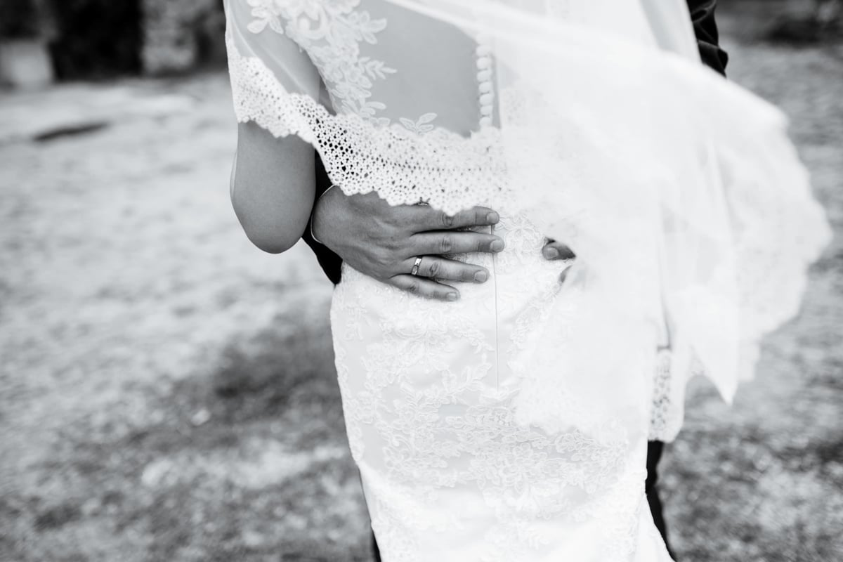 Hochzeit-Grothe-Tsai-195