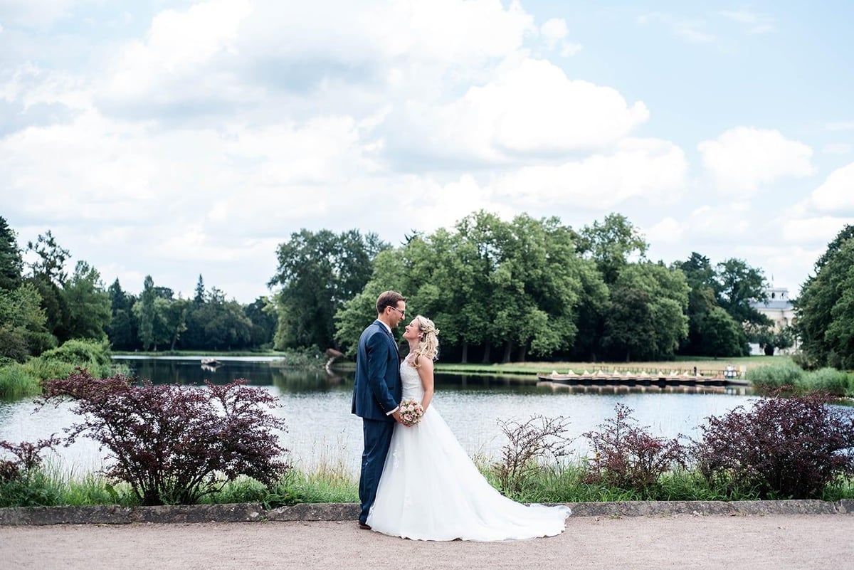 Hochzeit-Hochzeitsfotos-Leipzig-Woerlitz-Dessau-sachsen-anhalt-Fotograf-Hochzeitsfotograf_0019-1