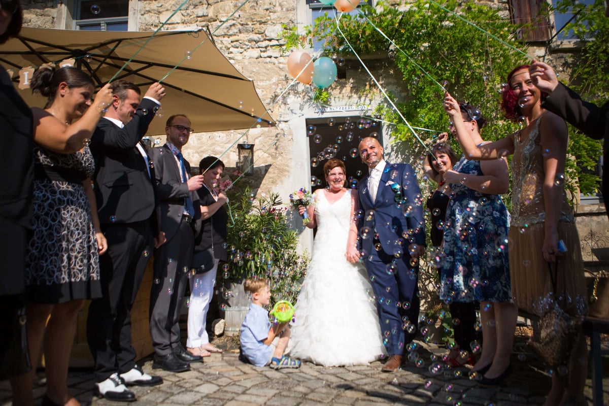 Hochzeit-Krentosch-10.09.2016-15