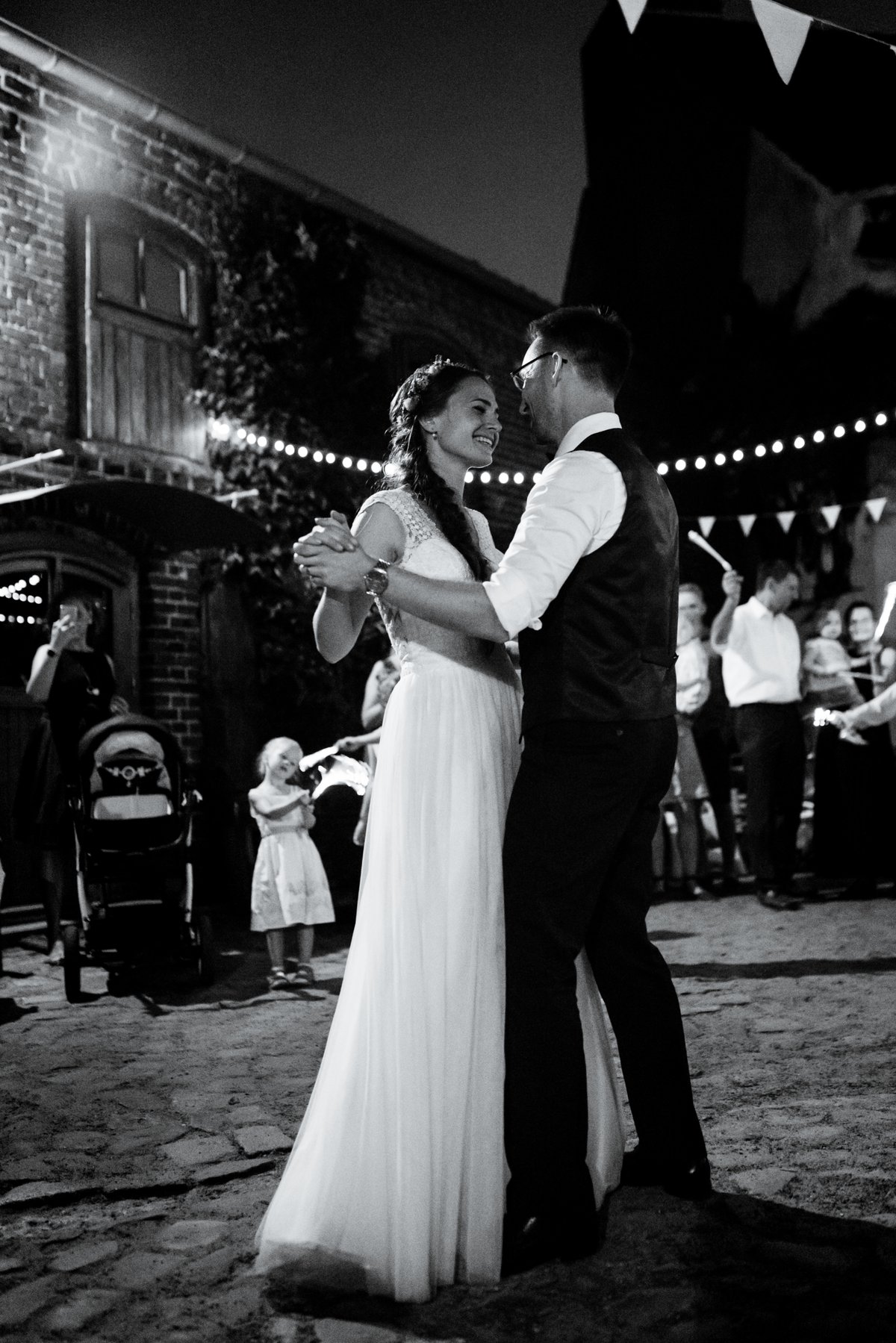 Hochzeit-Landhof-Reportage-13