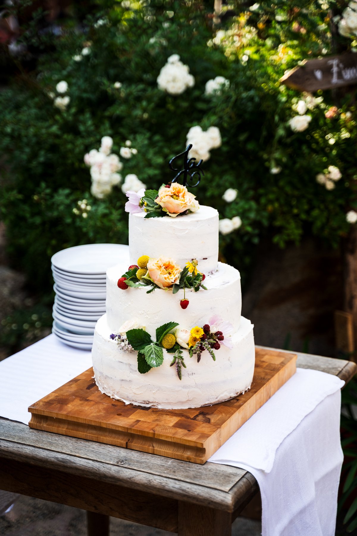Hochzeit-Landhof-Reportage-8