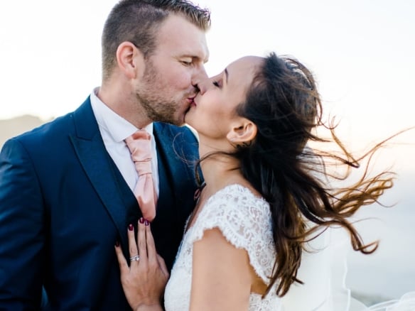 Hochzeitsfotograf Allgäu, Bayern. Hochzeitsvideo, Fotobox.