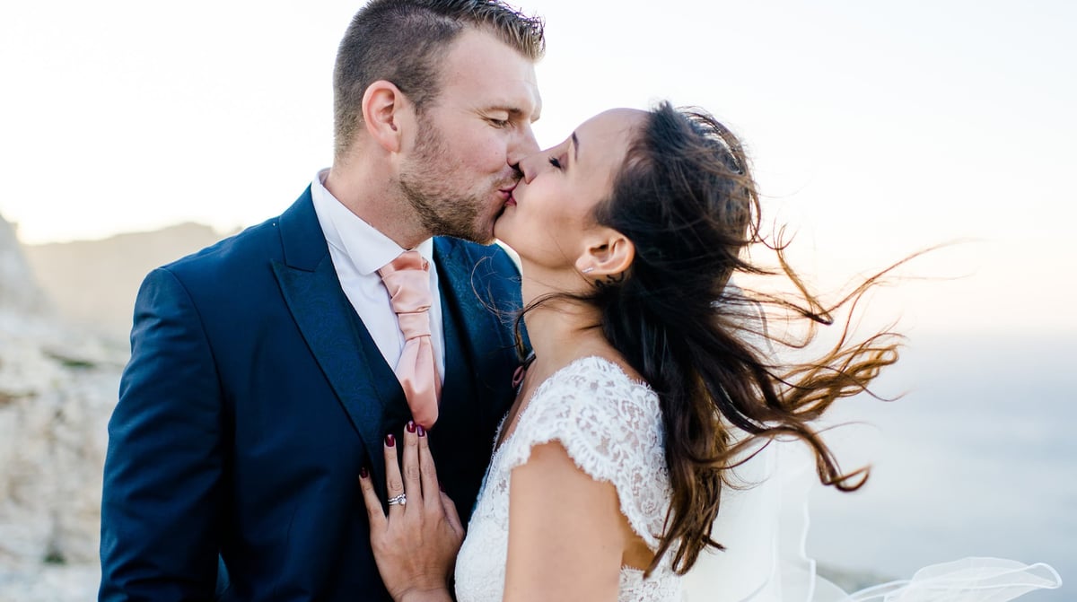 Hochzeit-Mallorca-Golden-Hour-Sonnenuntergang