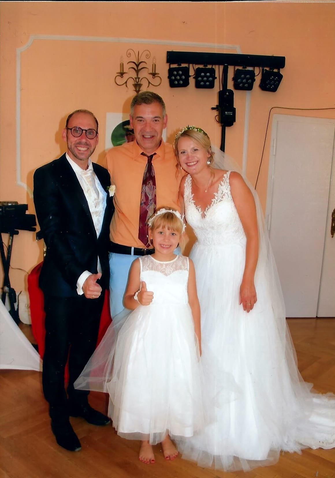 Hochzeit-Nicole-Christian-mit-DJ-Mario-Schulz