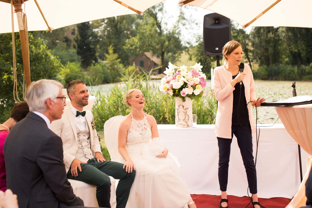 Hochzeit-Peggy-Marc-91