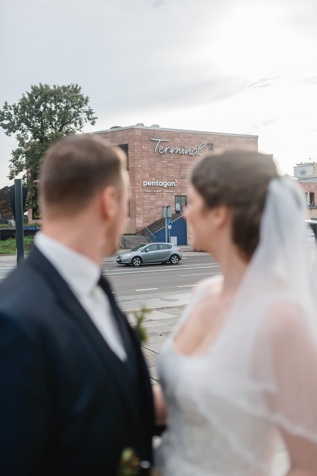 Hochzeit-Sabine-Martin-742