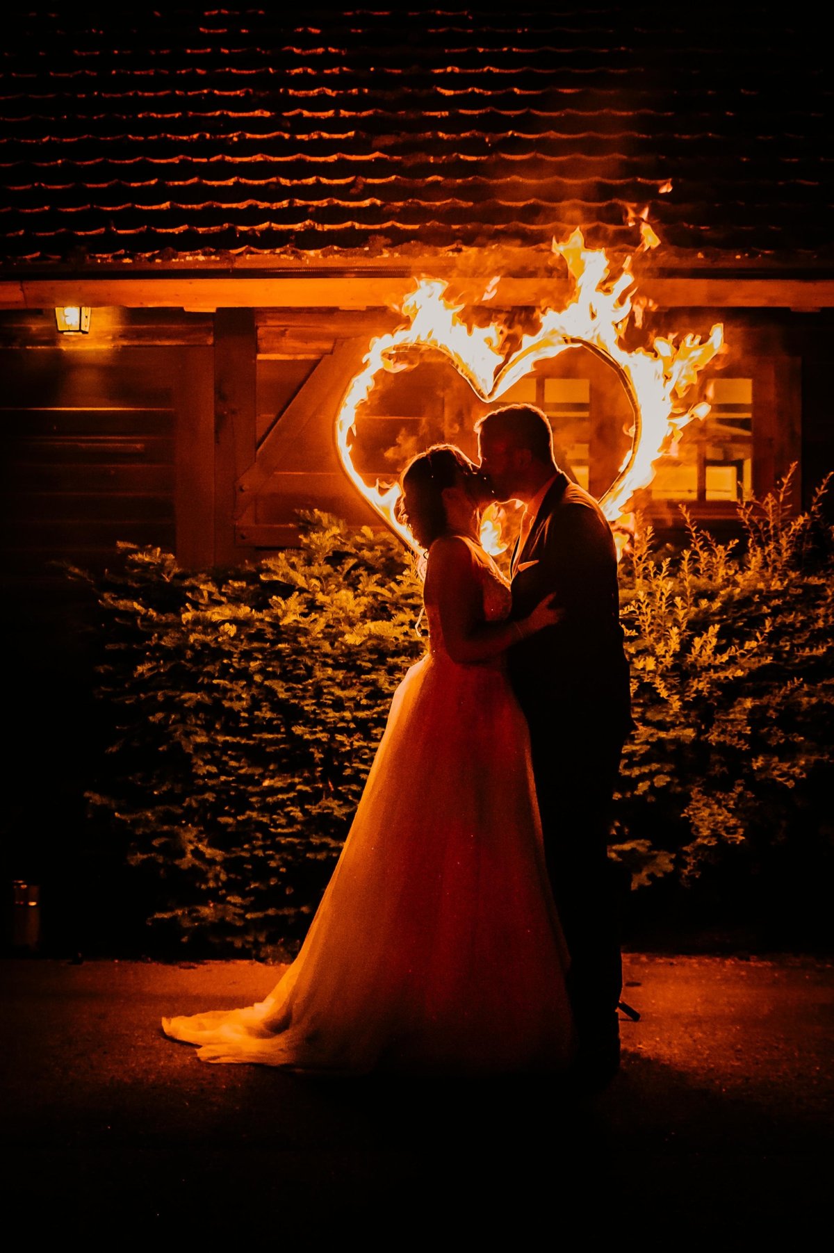 Hochzeit-Sandra-Raffael-565